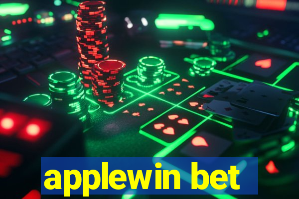 applewin bet